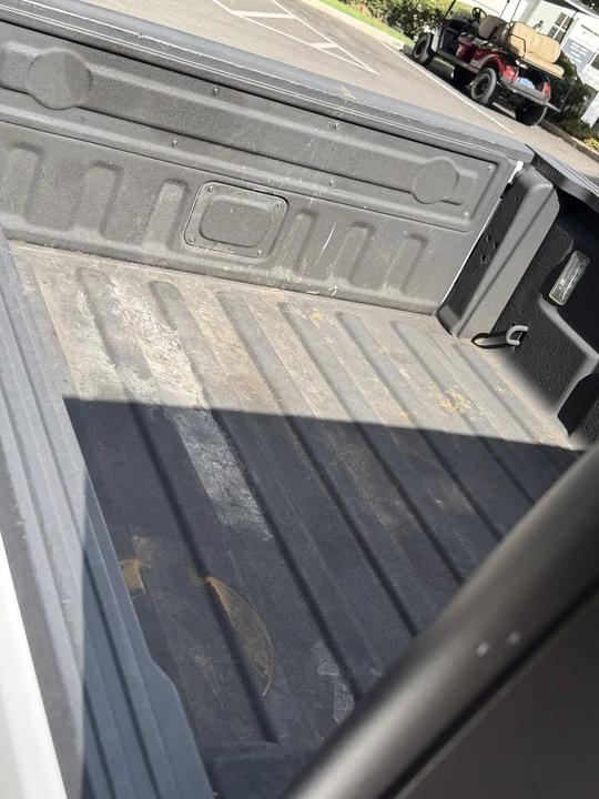 2020 Jeep JT Gladiator - Image 10 of 23
