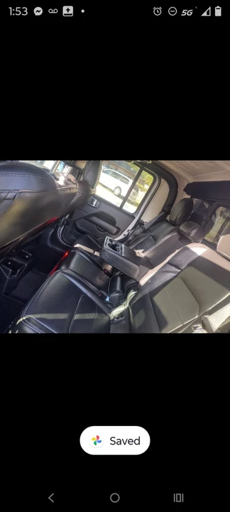 2020 Jeep JT Gladiator - Image 10 of 13