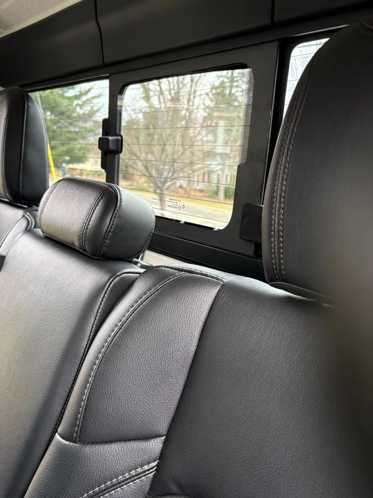 2020 Jeep JT Gladiator - Image 7 of 15