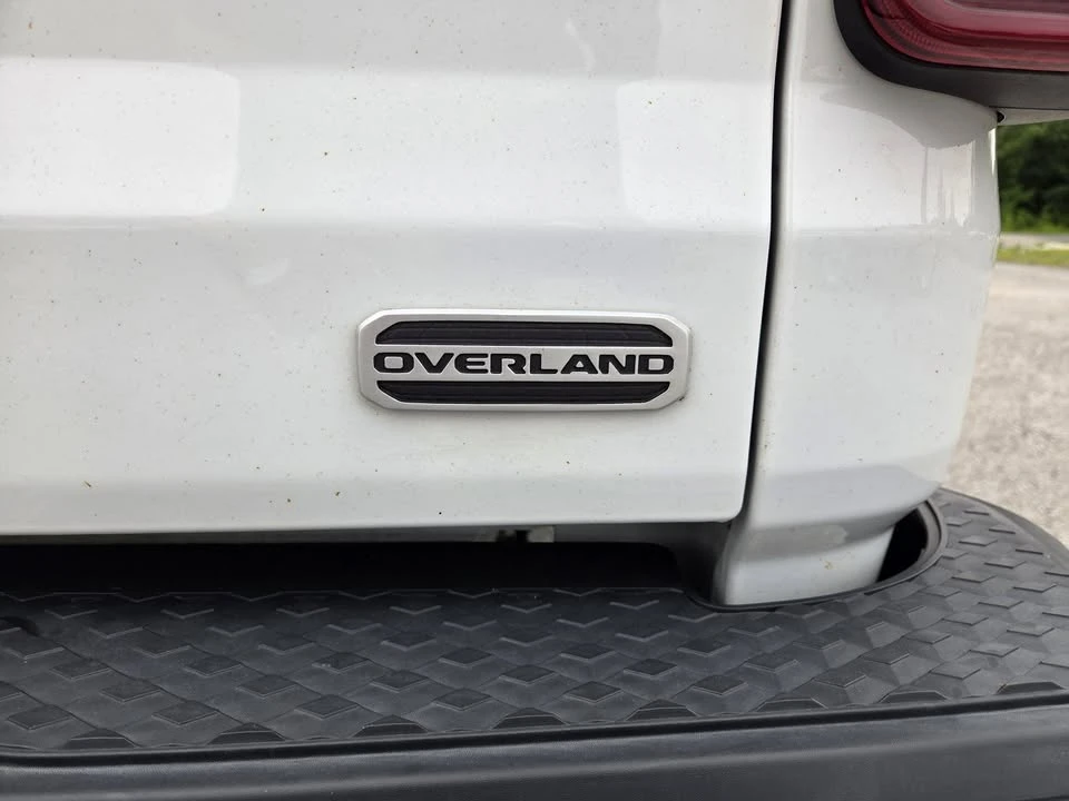 2020 Jeep JT Gladiator - Image 11 of 20