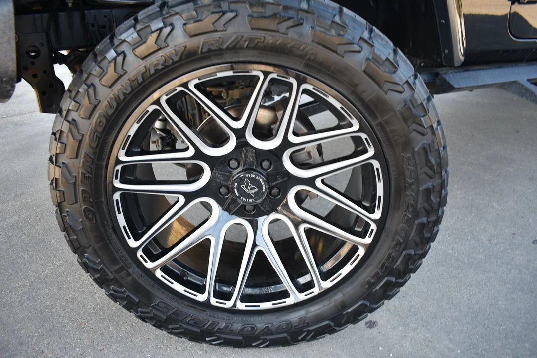 2020 Jeep JT Gladiator - Image 20 of 21