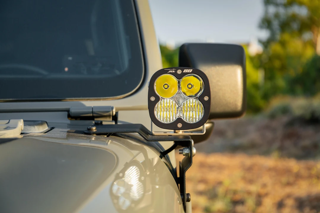 2020 Jeep JT Gladiator - Image 20 of 31