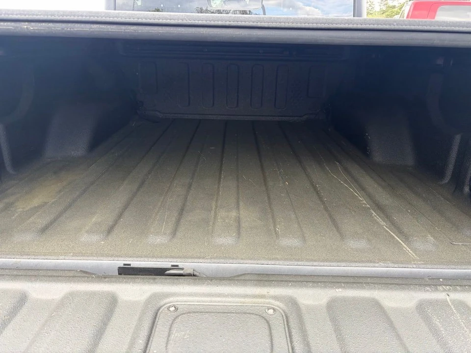 2020 Jeep JT Gladiator - Image 9 of 19