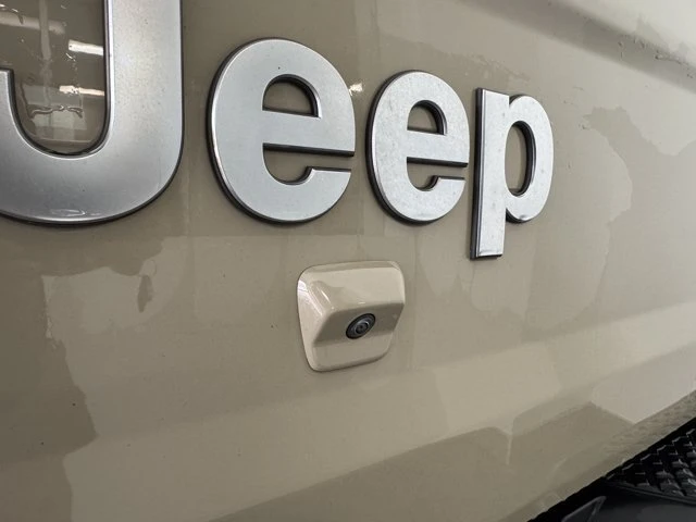 2020 Jeep JT Gladiator - Image 6 of 20