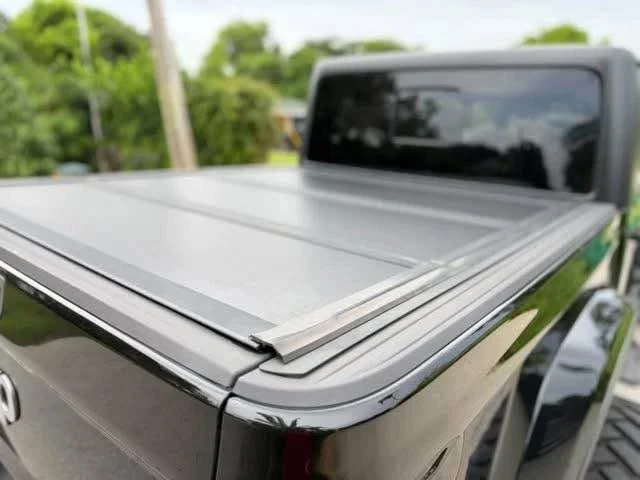 2020 Jeep JT Gladiator - Image 10 of 14