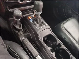2020 Jeep JT Gladiator - Image 7 of 7