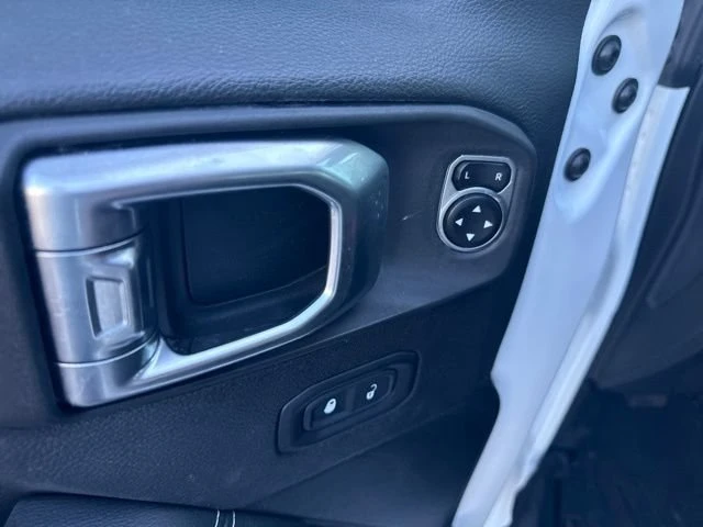2020 Jeep JT Gladiator - Image 8 of 9