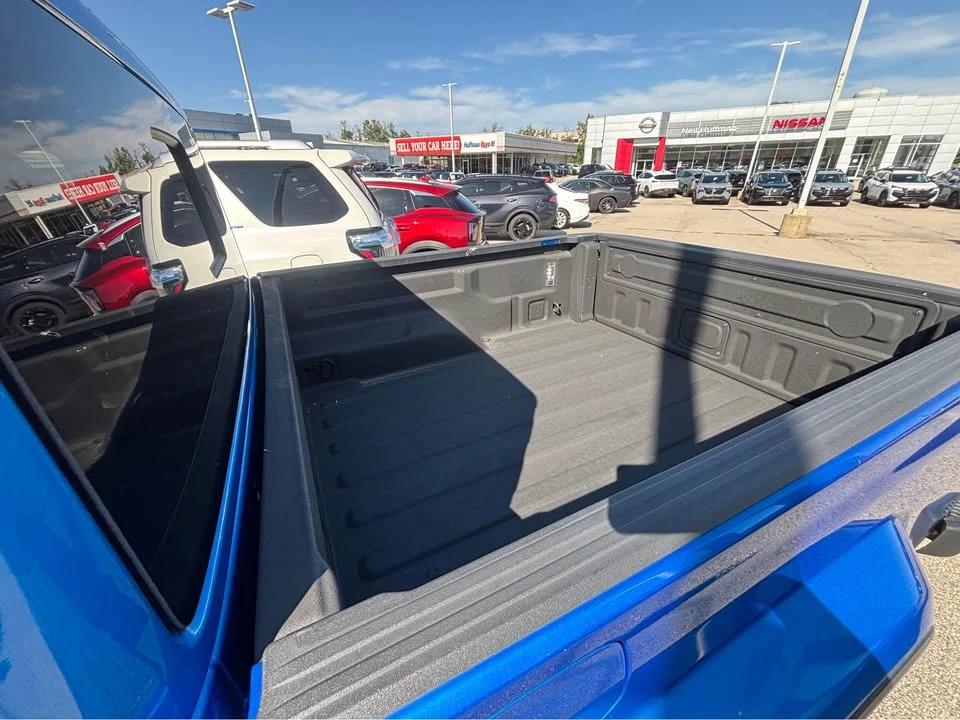 2020 Jeep JT Gladiator - Image 12 of 12