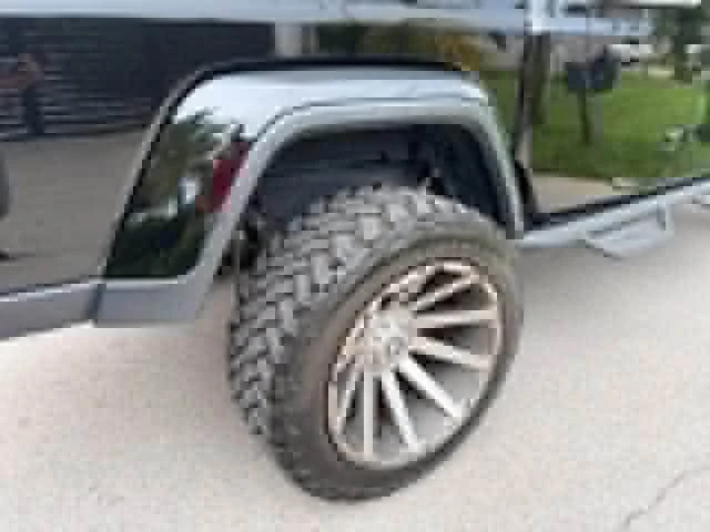 2020 Jeep JT Gladiator - Image 14 of 14