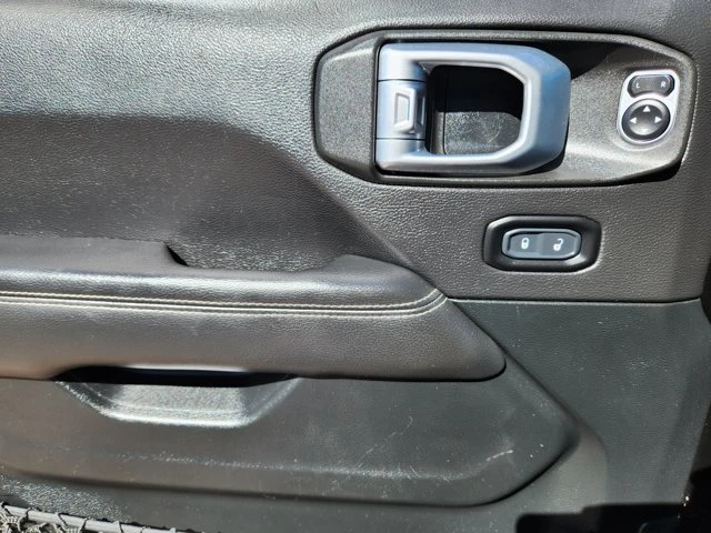 2020 Jeep JT Gladiator - Image 6 of 20