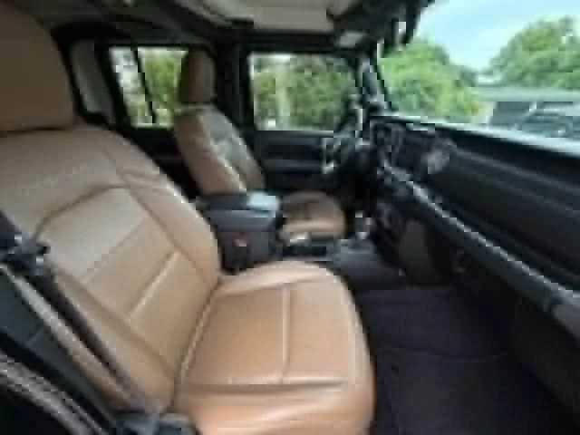 2020 Jeep JT Gladiator - Image 7 of 14