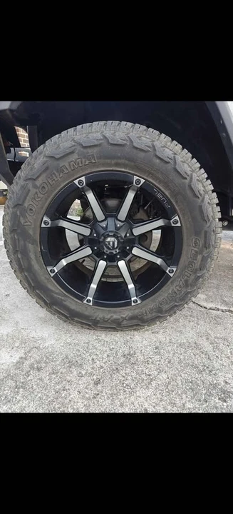 2020 Jeep JT Gladiator - Image 6 of 9