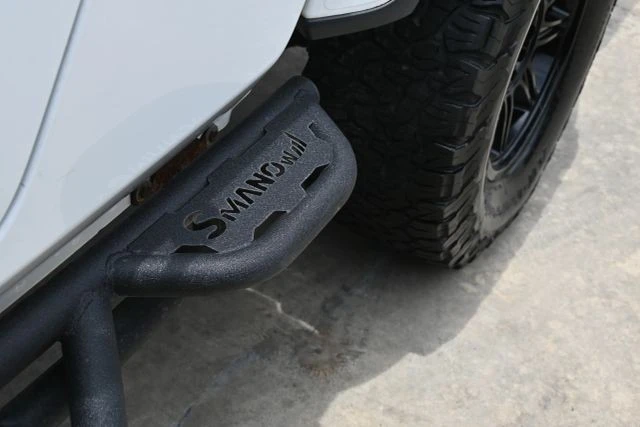 2020 Jeep JT Gladiator - Image 13 of 23