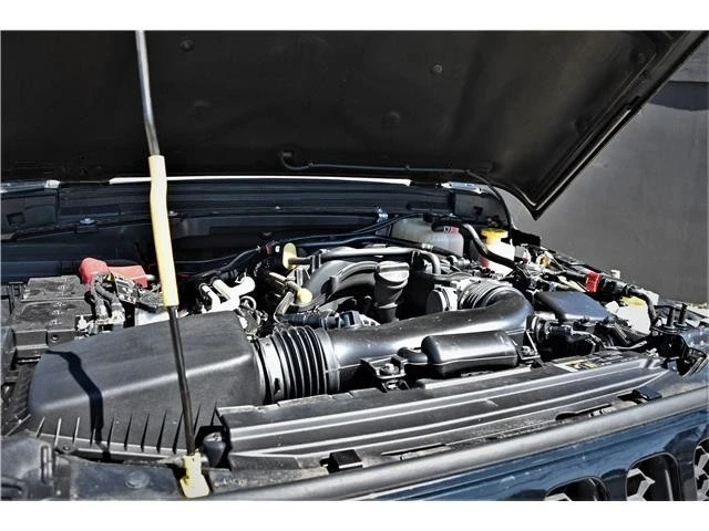 2020 Jeep JT Gladiator - Image 20 of 21