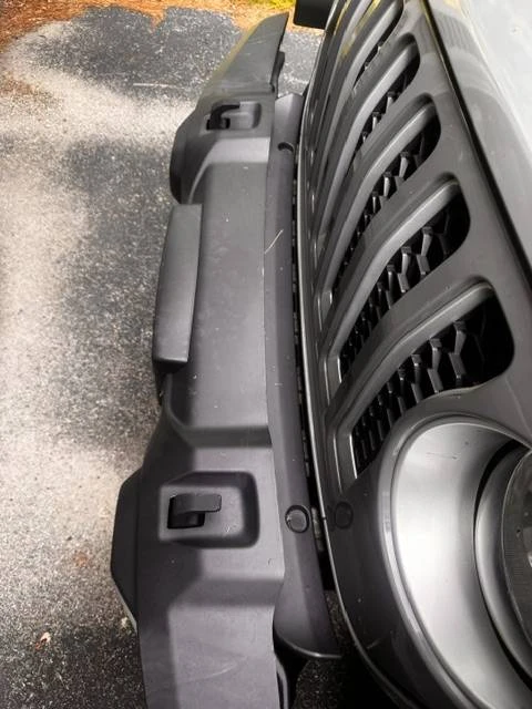 2020 Jeep JT Gladiator - Image 2 of 24
