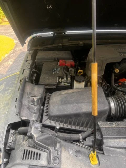 2020 Jeep JT Gladiator - Image 22 of 24