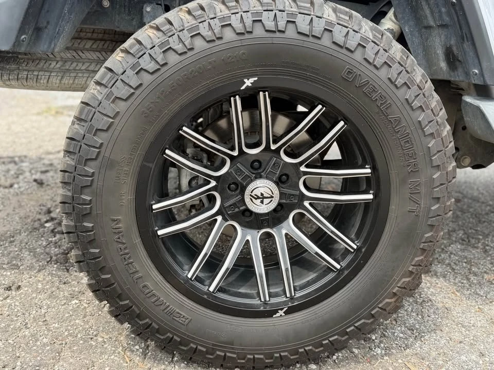 2020 Jeep JT Gladiator - Image 10 of 16