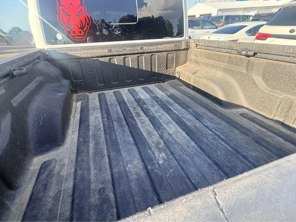 2020 Jeep JT Gladiator - Image 5 of 16