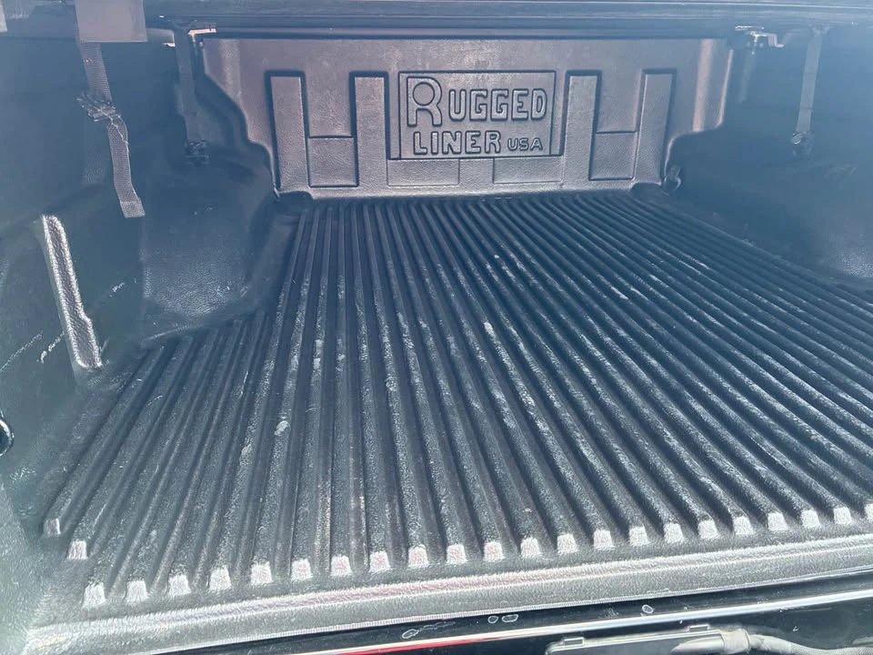 2020 Jeep JT Gladiator - Image 6 of 13