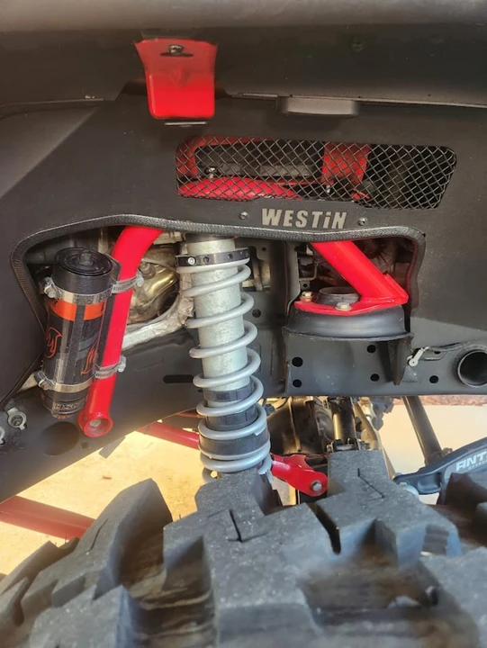2020 Jeep JT Gladiator - Image 20 of 23