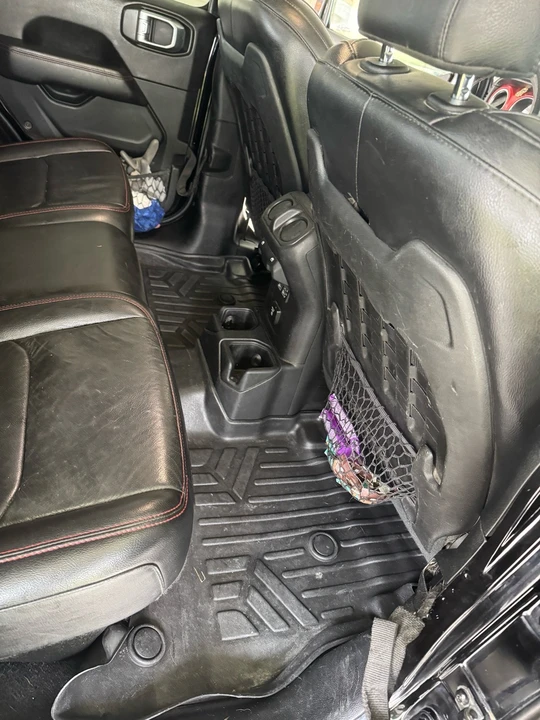 2020 Jeep JT Gladiator - Image 11 of 16