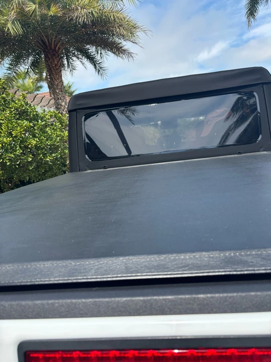 2020 Jeep JT Gladiator - Image 4 of 9