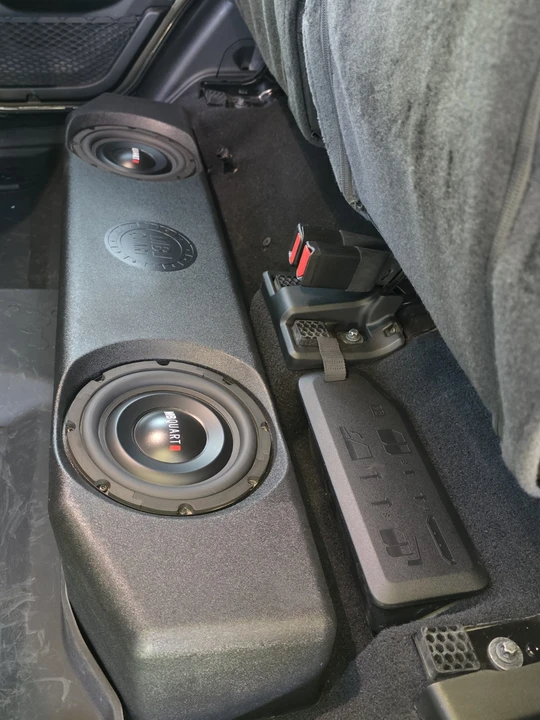 2020 Jeep JT Gladiator - Image 21 of 31