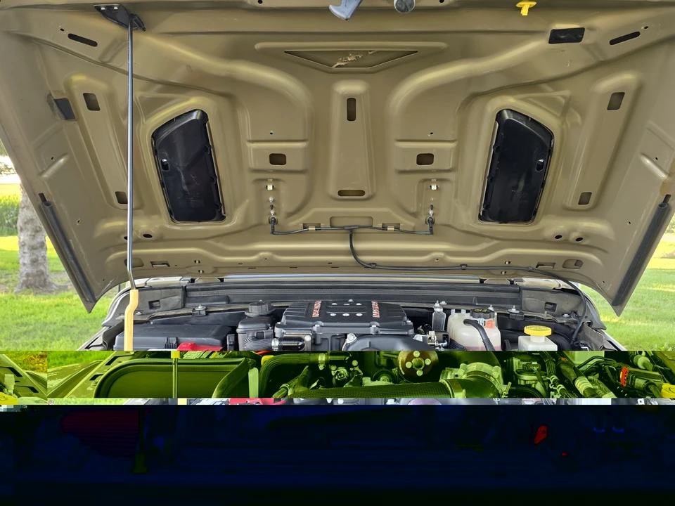 2020 Jeep JT Gladiator - Image 12 of 31