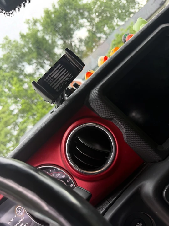 2020 Jeep JT Gladiator - Image 11 of 13