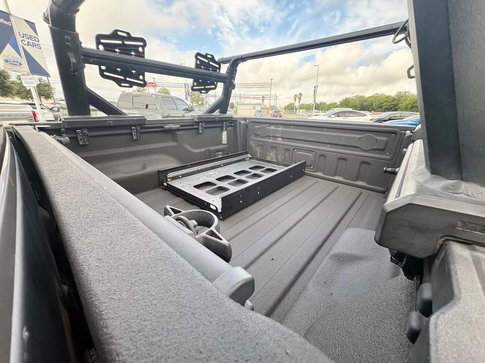 2020 Jeep JT Gladiator - Image 7 of 20