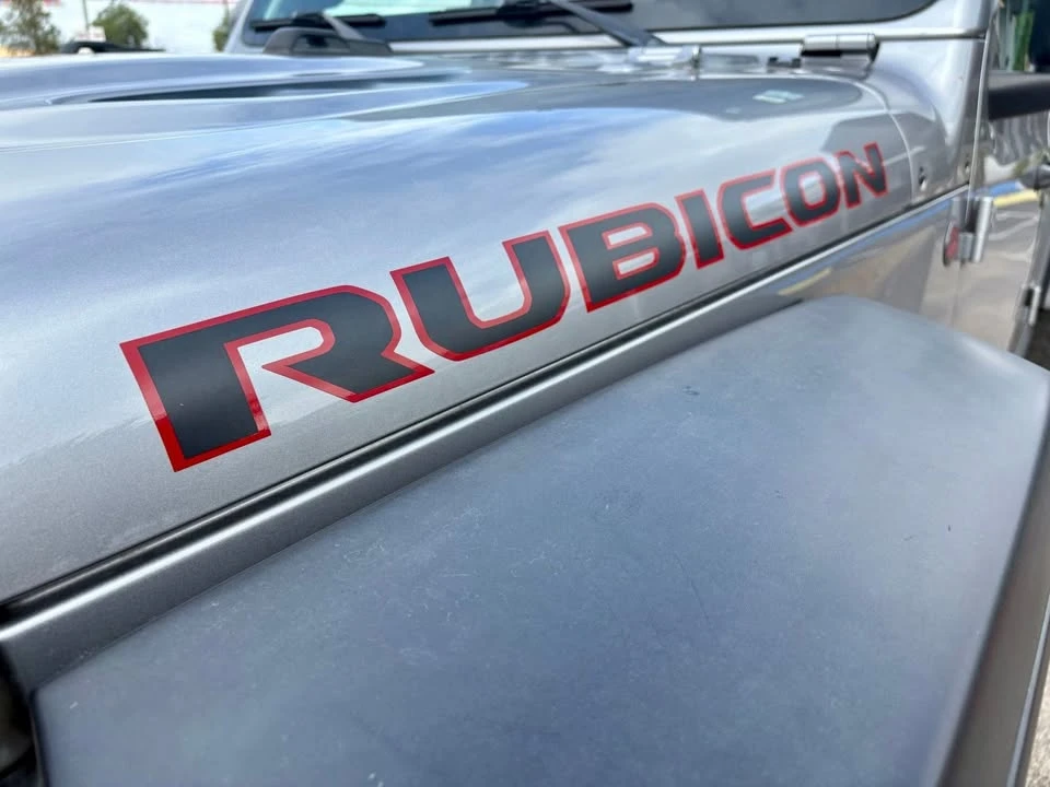 2020 Jeep JT Gladiator - Image 12 of 20