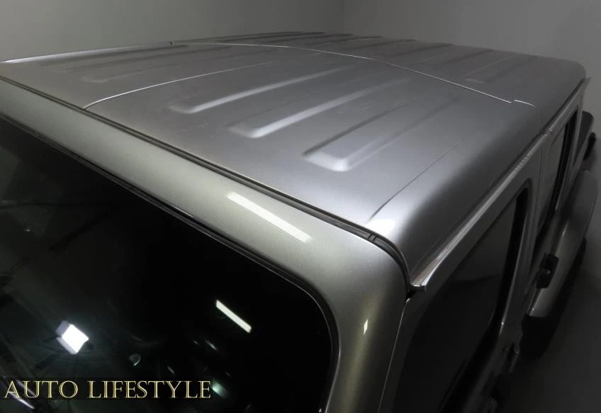2020 Jeep JT Gladiator - Image 14 of 21