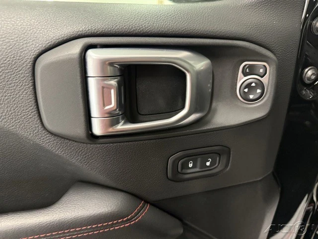 2020 Jeep JT Gladiator - Image 11 of 12
