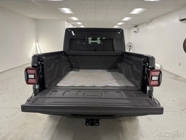 2020 Jeep JT Gladiator - Image 7 of 12