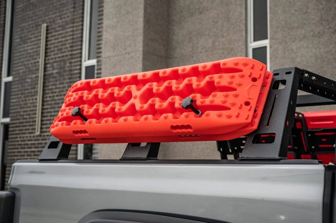 2020 Jeep JT Gladiator - Image 23 of 31