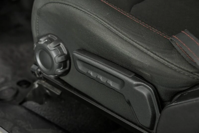 2020 Jeep JT Gladiator - Image 17 of 26