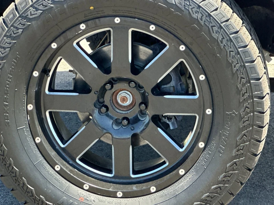2020 Jeep JT Gladiator - Image 30 of 31