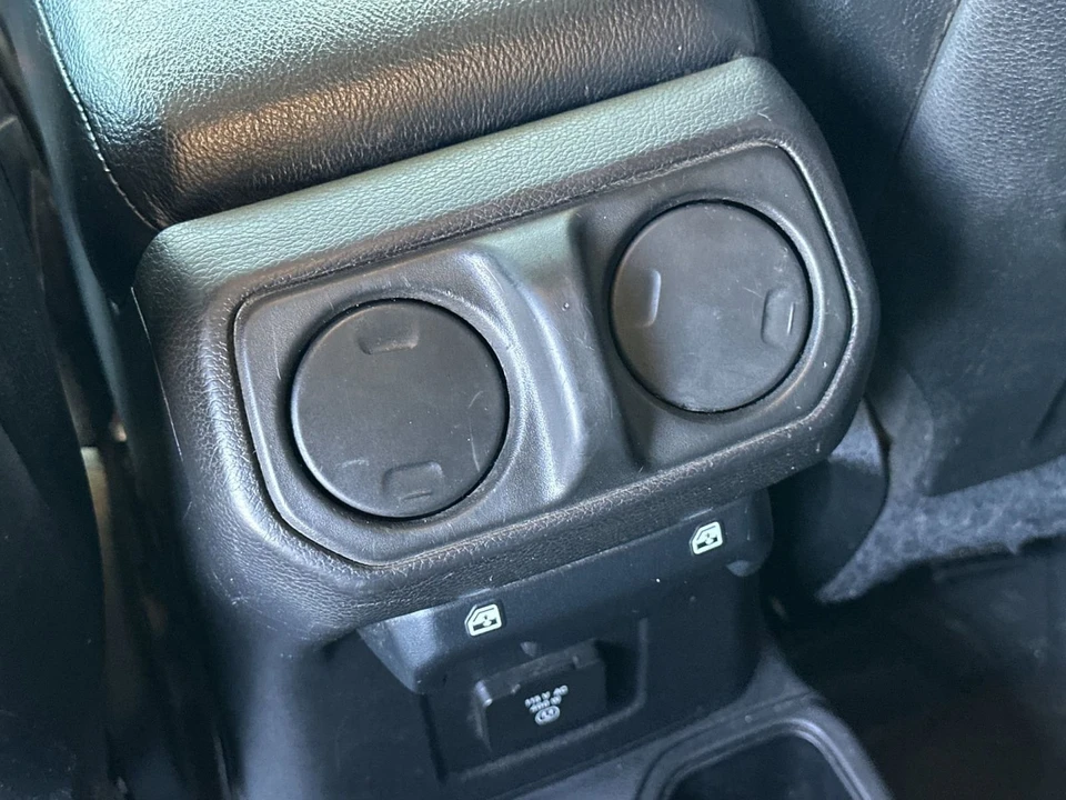 2020 Jeep JT Gladiator - Image 13 of 31