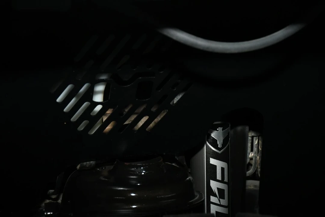 2020 Jeep JT Gladiator - Image 6 of 31