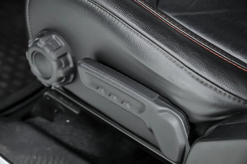 2020 Jeep JT Gladiator - Image 19 of 31
