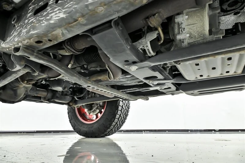 2020 Jeep - Image 12 of 31