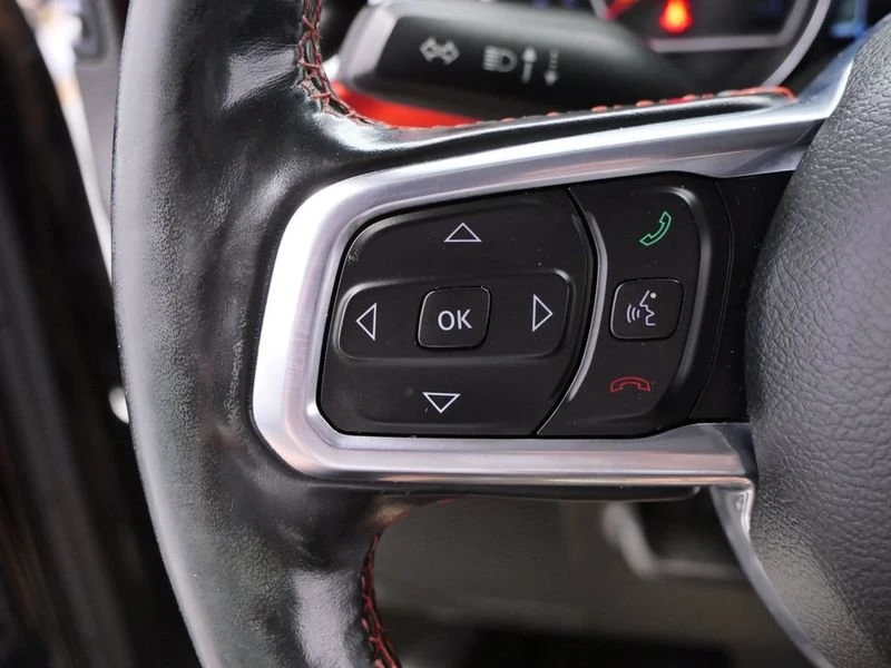 2020 Jeep JT Gladiator - Image 19 of 20