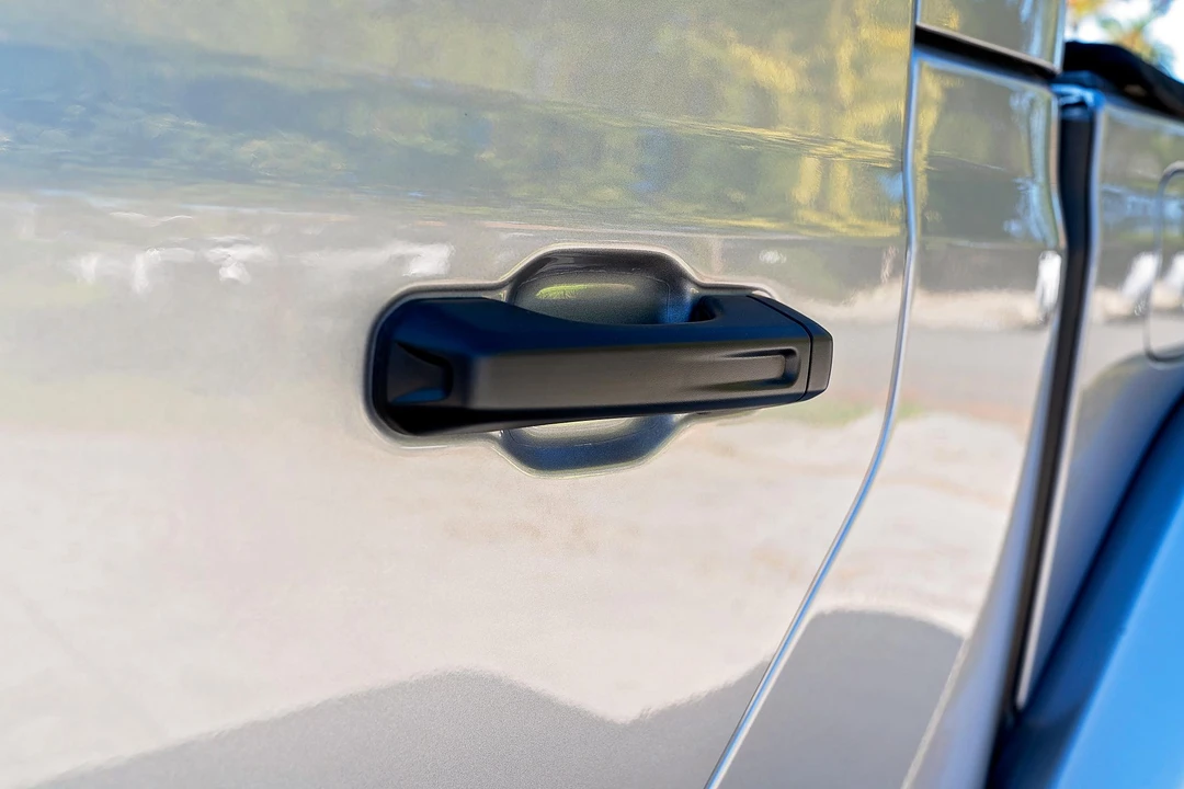 2020 Jeep JT Gladiator - Image 30 of 31
