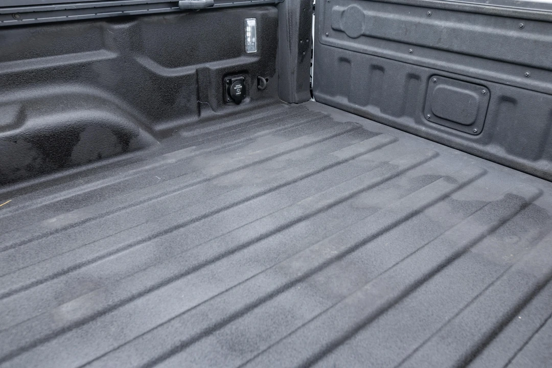 2020 Jeep JT Gladiator - Image 28 of 31