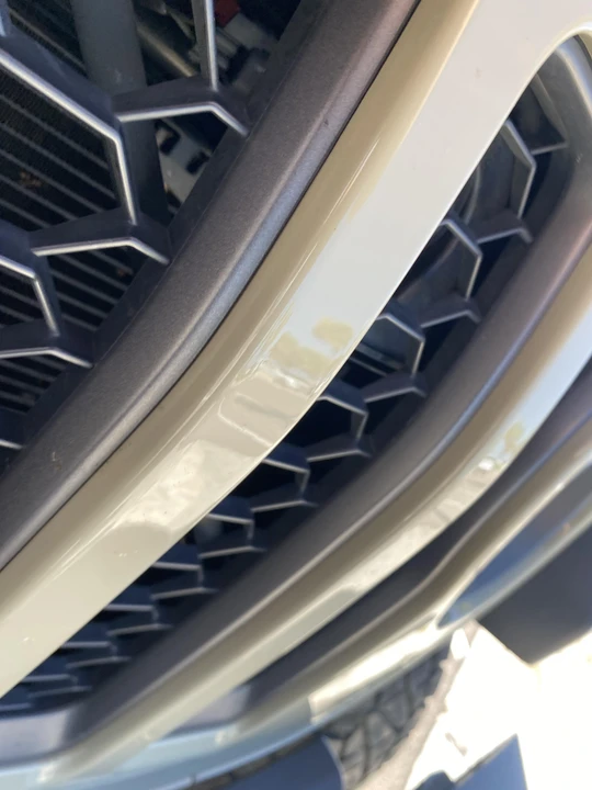 2020 Jeep JT Gladiator - Image 29 of 31