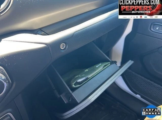 2020 Jeep JT Gladiator - Image 14 of 15