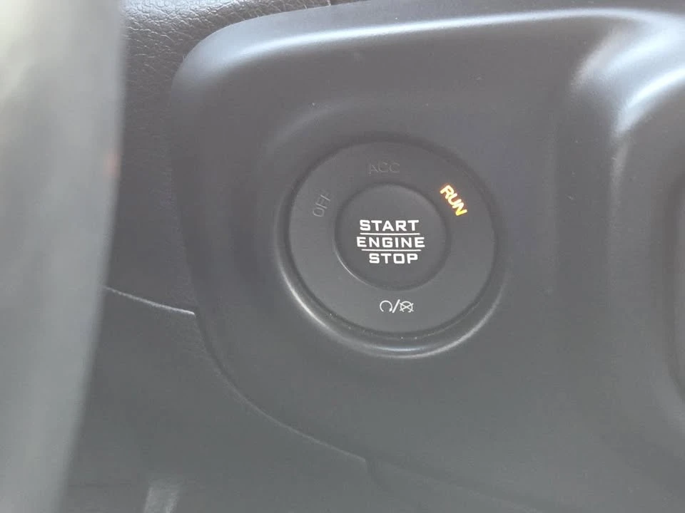 2020 Jeep JT Gladiator - Image 17 of 20