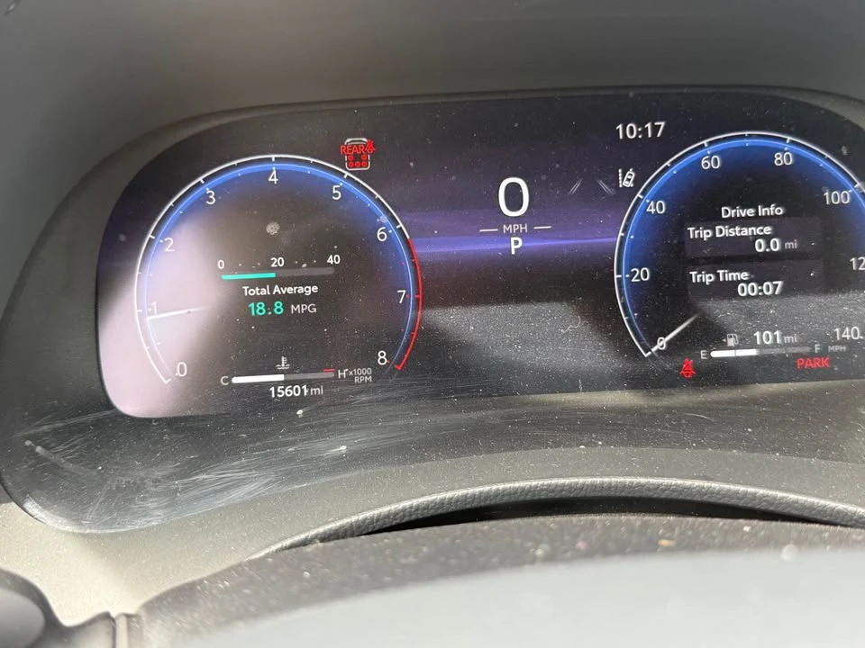 2020 Jeep JT Gladiator - Image 2 of 16