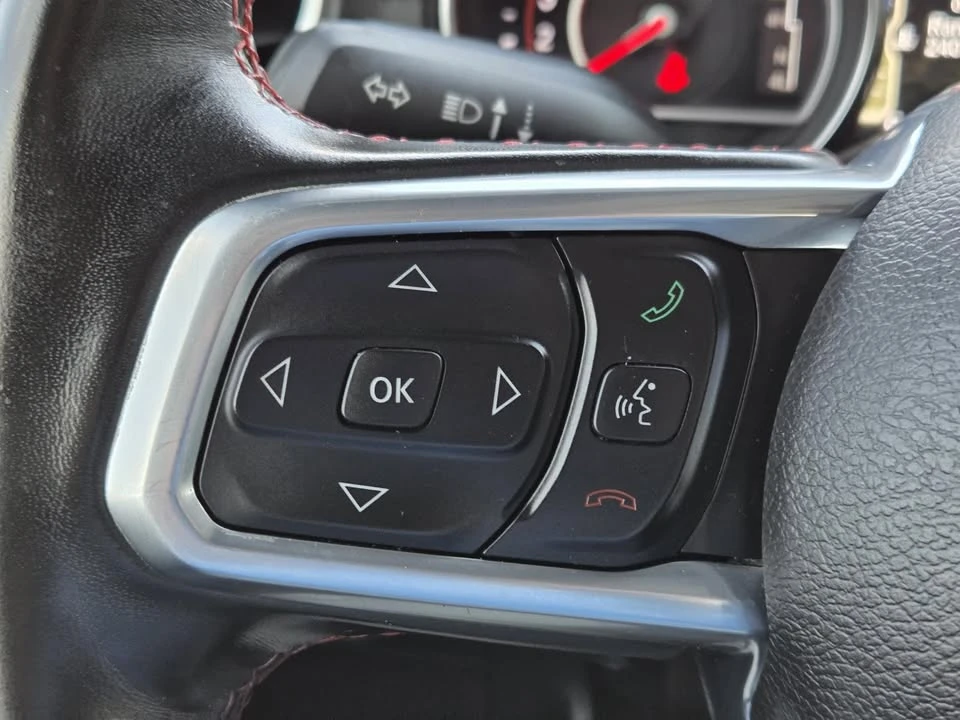 2020 Jeep JT Gladiator - Image 20 of 20