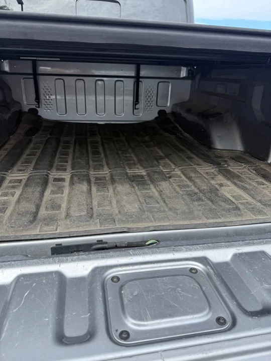 2020 Jeep JT Gladiator - Image 5 of 16